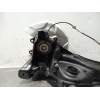 Recambio de mangueta trasera izquierda para bmw x1/ix1 u11 x1 sdrive18d referencia OEM IAM 3332689420906  