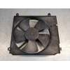 Recambio de electroventilador para daewoo lanos 1.6 cat referencia OEM IAM   