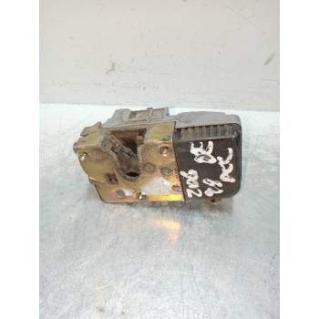 MOTOR CIERRE CENTRALIZADO DELANTERO DERECHO 5P 5P