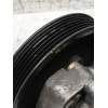 Recambio de bomba direccion para bmw serie 3 berlina (e46) 320d referencia OEM IAM 7692974519 6756575 