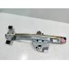 Recambio de elevalunas delantero izquierdo para peugeot 208 1.4 hdi fap referencia OEM IAM 9674254480 5P 2012