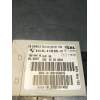 Recambio de modulo electronico para bmw x3 (e83) 3.0 d referencia OEM IAM 914534901 10844410 6135914534901 2006