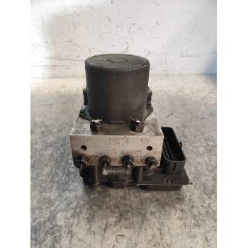 ABS 0265234136 8E0614512BF 0265950474 8E0910517 BOSCH