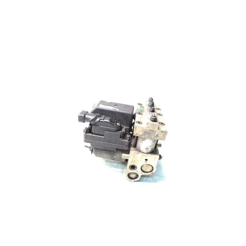 Recambio de abs para renault 19 (b/c/l53) referencia OEM IAM 0265208037 53B0XAAY1 463592589