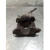 Recambio de pinza freno delantera derecha para seat ibiza ii (6k1) 1.8 i referencia OEM IAM  18G 1993
