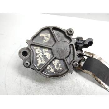 DEPRESOR FRENO / BOMBA VACIO D1562A2205S 