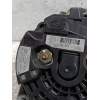 Recambio de alternador para citroën xsara picasso referencia OEM IAM 0124525034 9646477580 