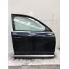 Recambio de puerta delantera derecha para volkswagen touareg (7la) tdi v6 referencia OEM IAM   5P