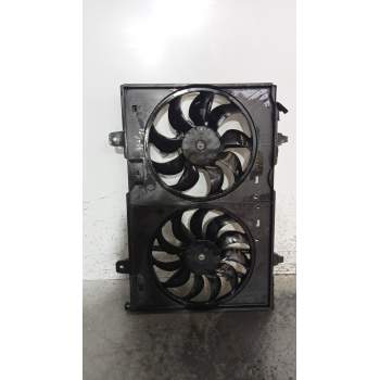 ELECTROVENTILADOR A7501000 
