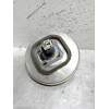 Recambio de servofreno para opel grandland x excellence referencia OEM IAM 0204821381 30051730813. 9807687080 820537S1664