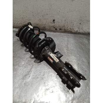 AMORTIGUADOR DELANTERO DERECHO 54660D4540 17CRDI 2015