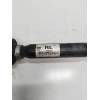 Recambio de transmision delantera derecha para opel astra gtc 1.9 cdti referencia OEM IAM 24462250 RL 