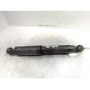 Recambio de amortiguador trasero para citroën nemo 1.3 hdi fap referencia OEM IAM  13HDI 2010