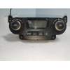 Recambio de mando calefaccion / aire acondicionado para kia cerato 2.0 turbodiesel cat referencia OEM IAM 972502F300  