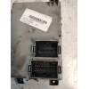 Recambio de caja reles / fusibles para peugeot bipper básico referencia OEM IAM 01353010080 28123784 