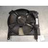 Recambio de electroventilador para daewoo lanos 1.6 cat referencia OEM IAM   