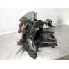 Recambio de mangueta trasera izquierda para bmw x1/ix1 u11 x1 sdrive18d referencia OEM IAM 3332689420906  
