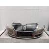 Recambio de paragolpes delantero para volkswagen passat b6 (3c2) 2.0 tdi 16v referencia OEM IAM   2005