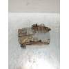 Recambio de motor cierre centralizado delantero derecho para peugeot 206 berlina xr referencia OEM IAM  5P 5P