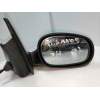 Recambio de retrovisor derecho para daewoo lanos referencia OEM IAM   MANUAL