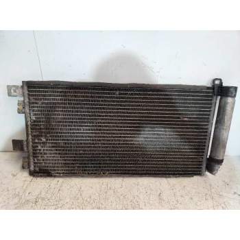 CONDENSADOR / RADIADOR AIRE ACONDICIONADO 868891V 64531490572 