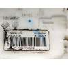 Recambio de bomba combustible para renault megane iii berlina 5 p bose edition referencia OEM IAM 0580203120 172026141 2012