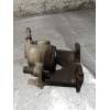 Recambio de pinza freno delantera derecha para seat ibiza ii (6k1) 1.8 i referencia OEM IAM  18G 1993