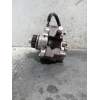Recambio de bomba inyeccion para renault scenic ii authentique referencia OEM IAM 0445010099 8200680077 H8200385478 BOSCH