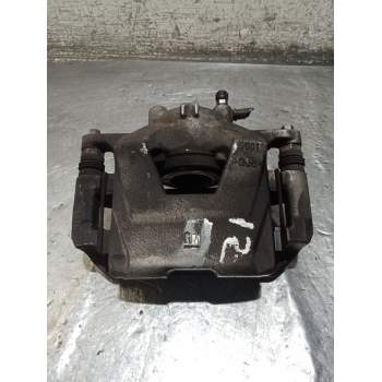 PINZA FRENO DELANTERA IZQUIERDA 18G 2009
