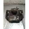 Recambio de pinza freno delantera izquierda para chevrolet cruze (j300) 1.8 referencia OEM IAM  18G 2009