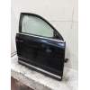 Recambio de puerta delantera derecha para volkswagen touareg (7la) tdi v6 referencia OEM IAM   5P