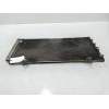 Recambio de condensador / radiador aire acondicionado para subaru legacy familiar/outback b13 (bp) 2.0 diesel cat referencia OEM