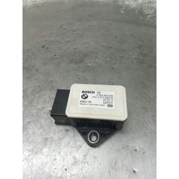 MODULO ELECTRONICO 0265005644 341769901 SENSOR DE ACELERACION 2006
