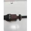 Recambio de transmision delantera derecha para opel astra gtc 1.9 cdti referencia OEM IAM 24462250 RL 