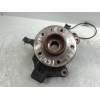 Recambio de mangueta delantera derecha para renault scenic iii dynamique referencia OEM IAM  16DCI 2009