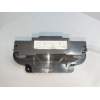 Recambio de mando calefaccion / aire acondicionado para kia cerato 2.0 turbodiesel cat referencia OEM IAM 972502F300  