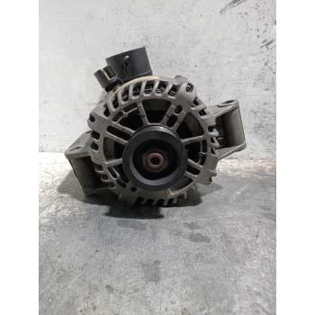 ALTERNADOR 1S7TBC 