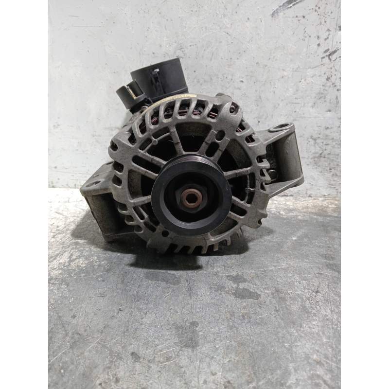 Recambio de alternador para ford mondeo berlina (ge) referencia OEM IAM 1S7TBC  