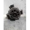Recambio de alternador para ford mondeo berlina (ge) referencia OEM IAM 1S7TBC  