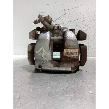 PINZA FRENO DELANTERA DERECHA 77TGW10488158Q 