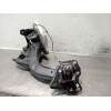 Recambio de mangueta trasera izquierda para bmw x1/ix1 u11 x1 sdrive18d referencia OEM IAM 3332689420906  