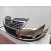 Recambio de paragolpes delantero para volkswagen passat b6 (3c2) 2.0 tdi 16v referencia OEM IAM   2005