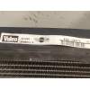Recambio de condensador / radiador aire acondicionado para mini mini (r50,r53) cooper s referencia OEM IAM 868891V 64531490572 