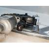 Recambio de elevalunas delantero izquierdo para peugeot 208 1.4 hdi fap referencia OEM IAM 9674254480 5P 2012
