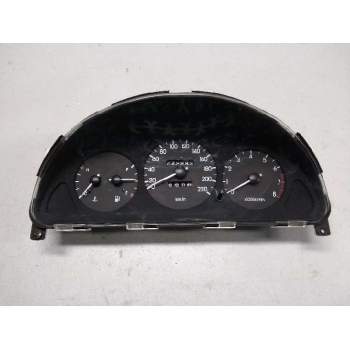 CUADRO INSTRUMENTOS 96275911 20027870 8F18 AG