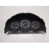 Recambio de cuadro instrumentos para daewoo lanos 1.5 cat referencia OEM IAM 96275911 20027870 8F18 AG