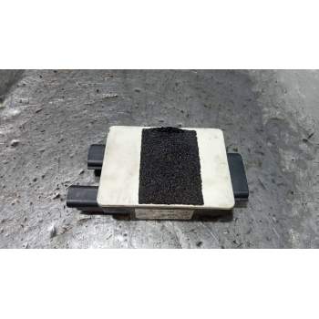 MODULO ELECTRONICO 0261100001 169107893R 