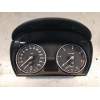Recambio de cuadro instrumentos para bmw serie 3 berlina (e90) 320d referencia OEM IAM 916684603 IK9166846031 62109316127