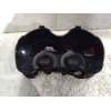 Recambio de cuadro instrumentos para toyota auris luna referencia OEM IAM 838000Z290 A2C533008552AC 2006
