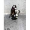 Recambio de bomba inyeccion para renault scenic ii authentique referencia OEM IAM 0445010099 8200680077 H8200385478 BOSCH